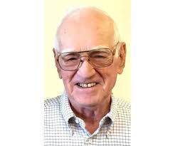 Gailard Robertson Obituary (2023)