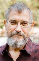 Theodore Riedel Obituary (1957