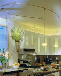Check spelling or type a new query. Track Light For Kitchen Novocom Top