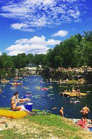 There S No Better Place To Spend A Summer Day Than This Fun Filled Park Near Cincinnati Camping In Ohio Beautiful Places To Visit Outdoors Adventure