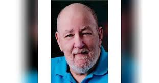 Ronald "Bear" Scheper Obituary