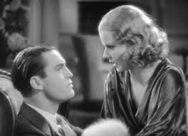 Jean Harlow - Actor - Photo Gallery