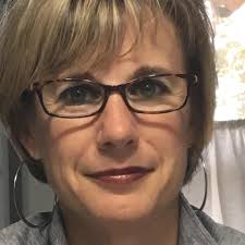 Good day My wife and I are worshipping at our local Baptist church for  basically 3 years now. For me personally it is not what I expected. Let me  explain..... The preaching