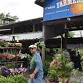 Garden Fair and Plant Sale