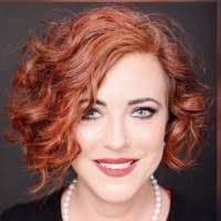 40+ "Iris Richter" profiles