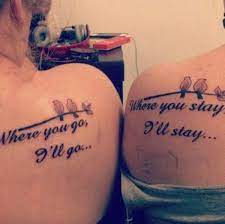 Check spelling or type a new query. 61 Unique Sister Tattoos Ideas With Pictures