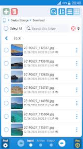 Select the first file in the list. Bulk Rename Group Pro Ø§Ù„ØªØ·Ø¨ÙŠÙ‚Ø§Øª Ø¹Ù„Ù‰ Google Play