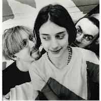 Skulpey Discography: Vinyl, CDs, & More