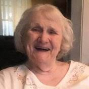 Brownfield Family Obituaries