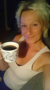 World wide shortage of ikea coffee so gang what is your preferred choice of  coffee from local resources