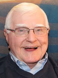 See more of butte city court judge jerome mccarthy on facebook. Candle For Jerome A Mccarthy Barry Funeral Home