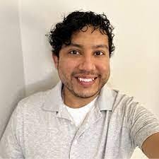 Angela Rorick's Instagram, Twitter & Facebook