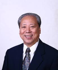 CCTV 中文- #妙筆丹青王超...