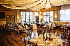 Wedding Venues In Chesterfield Va Va Wedding Venues Wedding Reception Venues Venues