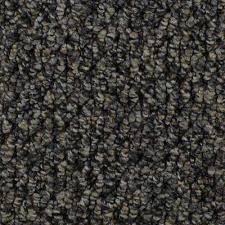 black berber carpet indoor carpet
