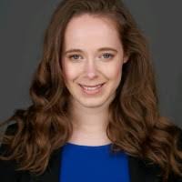 1800+ "Magin" profiles