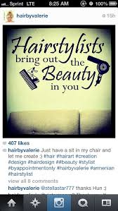 For My Salon Kapsalon Ideeen Kapsalons Kapper