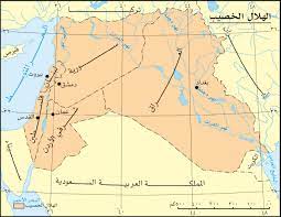 2,231 likes · 1 talking about this. Ø¯ Ø¹Ø§Ù…Ø± Ø§Ù„Ø­Ù…ÙˆÙŠ Ø¨Ù„Ø§Ø¯ Ø§Ù„Ø´Ø§Ù… ÙˆØ§Ù„Ø¹Ø±Ø§Ù‚ ÙˆØ§Ù„Ø§Ø·Ù…Ø§Ø¹ Ø§Ù„Ø§Ø³ØªØ¹Ù…Ø§Ø±ÙŠØ© ÙÙŠ Ø§Ù„Ø¹ØµØ± Ø§Ù„Ø­Ø¯ÙŠØ« 1 Ù…Ù† 2 Ø±Ø³Ø§Ù„Ø© Ø¨ÙˆØ³Øª