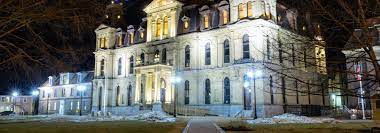 Definition in the dictionary english. What Constitutes The Legitimate Use Of The Notwithstanding Clause