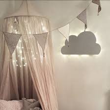 Interior Nursery Lighting Ideas Nice On Interior With Traditional Metal Table Lamp 23 Nursery Lighting Ideas Remarkable On Interior Regarding 5 Mood Inspired For The From Vita Copenhagen Design 9 Nursery Lighting