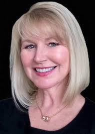 People News: Week of April 27, 2015