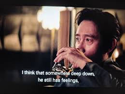 Amy Meechan (@Dreamingofawolf)