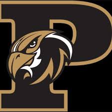 Poolesville Falcons Baseball