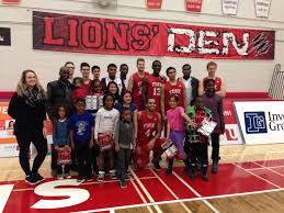 Kofi Osei-Bonsu (@KofiOseiBonsu1)