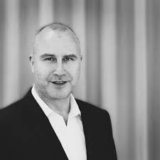 95 Real Estate Agencies in Kirribilli, NSW, 2061