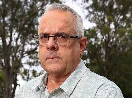 Alan Gant's Instagram, Twitter & Facebook