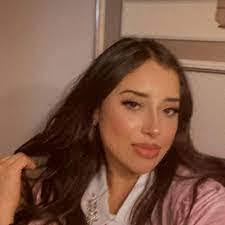 Olga Armenta's Instagram, Twitter & Facebook