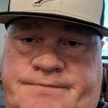 John Schow's Instagram, Twitter & Facebook