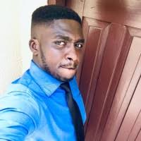 40+ "Daniel Poku" profiles