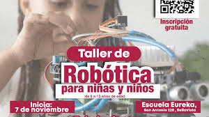 Mango capeado”, platillo ganador en la Feria del Mango en Santiago