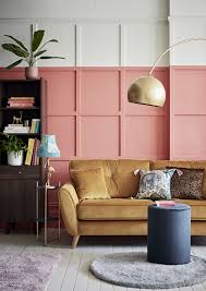 argos home range spring/summer 2020