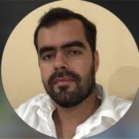 Art Bruno Email & Phone Number