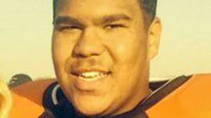 Maryland commit Ellis McKennie explains why he chose to stay in-state