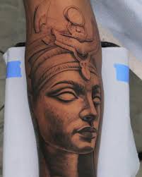 Manny Valerio 🇩🇴