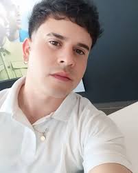 Instagram photo by Maximo aquino • Dec 20, 2024 at 6:24 PM