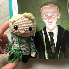 Pin On Harry Potter