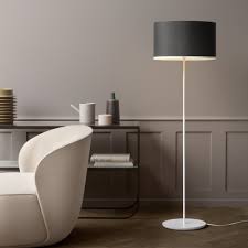 Whatever the style you are looking for, we will have something for you Pantone Antares Floor Lamp Lamps Moonbeam Lighting