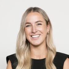 How the placement scheme works