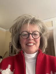 Is the Hyatt Incline hotel and casino in North Lake Tahoe up for sale?