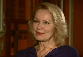 Bonusy ordinace v růžové zahradě 2. Anna Javorkova Actors Celebrities Anna