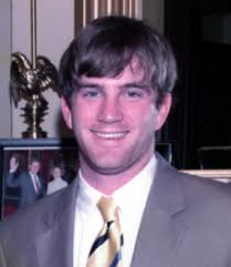 In Memory of William Charles "Chad" Kimbrough