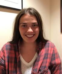 Student frustration escalates as the University of Denver mascot  controversy remains unsolved