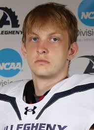 Who are the ex-high school stars from Northwest Pennsylvania area competing 