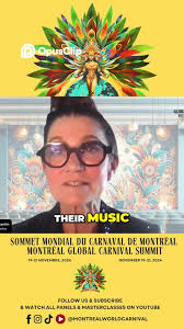 🌟 Introducing Clary Salandy