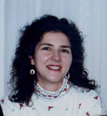 Obituary for Annette (Hink) Ketchum