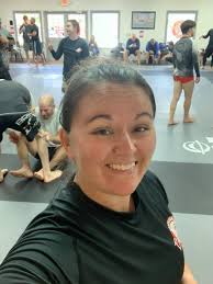 Does Anthony Joshua need to train this hard because of a YouTuber jake Paul.